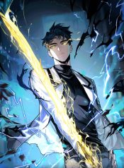 After-the-School-Belle-Dumped-Me-I-Became-a-Martial-Arts-God