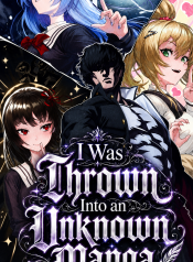 I-Was-Thrown-Into-an-Unknown