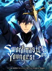 Swordmasters-Youngest-Son