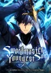 Swordmasters-Youngest-Son