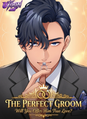 The-Perfect-Groom-Will-You-Offer-Him-True-Love