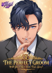 The-Perfect-Groom-Will-You-Offer-Him-True-Love