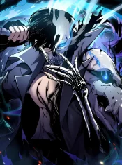 Becoming-Necromancer-God-Through-a-Skeleton-Clone
