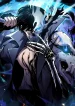 Becoming-Necromancer-God-Through-a-Skeleton-Clone