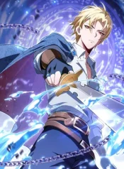 Blade-of-Sin