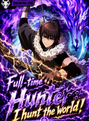 Full-time-Hunter-I-hunt-the-world