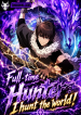 Full-time-Hunter-I-hunt-the-world