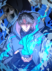 Global-Job-Change-Starting-with-the-Hidden-Class-Necromancer-Lord