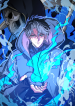 Global-Job-Change-Starting-with-the-Hidden-Class-Necromancer-Lord