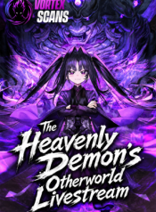 The-Heavenly-Demons-Otherworld-Livestream