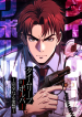 Time-Leap-Revolver-Complete-Revenge