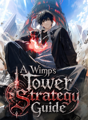 A-Wimps-Tower-Strategy-Guide