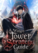 A-Wimps-Tower-Strategy-Guide