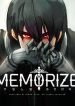 Memorize