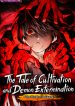 The-Tale-of-Cultivation-and-Demon-Extermination
