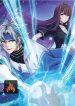 All-Attribute-Martial-Arts