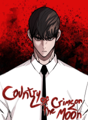Country-of-the-Crimson-Moon