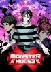 Monster-House