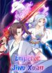 The-Throne